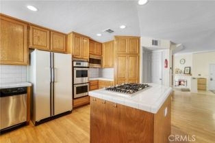 Condominium, 18730 Hatteras st, Tarzana, CA 91356 - 15