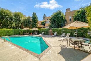 Condominium, 18730 Hatteras st, Tarzana, CA 91356 - 40