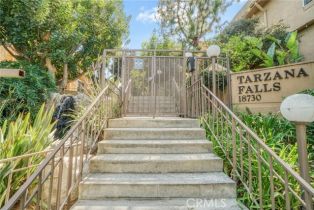 Condominium, 18730 Hatteras st, Tarzana, CA 91356 - 43