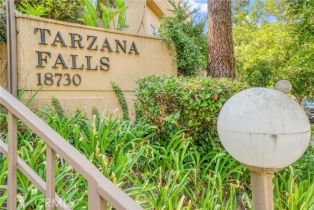 Condominium, 18730 Hatteras st, Tarzana, CA 91356 - 45