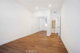 Condominium, 18600 Clark st, Tarzana, CA 91356 - 19