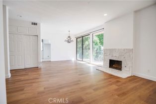 Condominium, 18600 Clark st, Tarzana, CA 91356 - 5