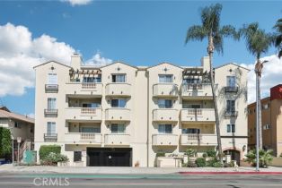 Condominium, 14343 Burbank BLVD, CA  , CA 91401