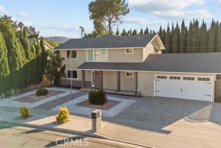 Single Family Residence, 2562 Fallon CIR, Simi Valley, CA  Simi Valley, CA 93065