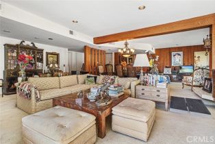 Single Family Residence, 16933 Bosque dr, Encino, CA 91436 - 13