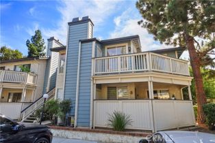 Condominium, 2486 Pleasant WAY, Thousand Oaks, CA  Thousand Oaks, CA 91362