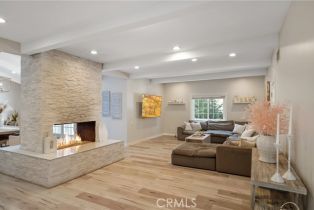 Single Family Residence, 193 Bell Canyon rd, Bell Canyon, CA 91307 - 10