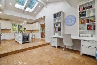 Single Family Residence, 193 Bell Canyon rd, Bell Canyon, CA 91307 - 11