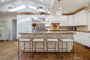 Single Family Residence, 193 Bell Canyon rd, Bell Canyon, CA 91307 - 13