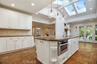 Single Family Residence, 193 Bell Canyon rd, Bell Canyon, CA 91307 - 14