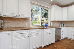 Single Family Residence, 193 Bell Canyon rd, Bell Canyon, CA 91307 - 15