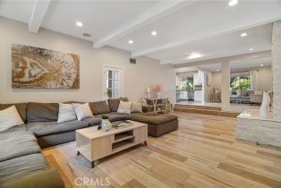 Single Family Residence, 193 Bell Canyon rd, Bell Canyon, CA 91307 - 16