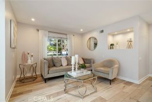 Single Family Residence, 193 Bell Canyon rd, Bell Canyon, CA 91307 - 17