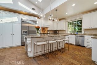 Single Family Residence, 193 Bell Canyon rd, Bell Canyon, CA 91307 - 18