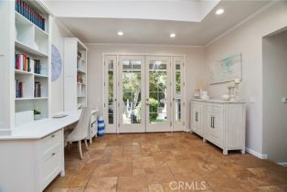 Single Family Residence, 193 Bell Canyon rd, Bell Canyon, CA 91307 - 19