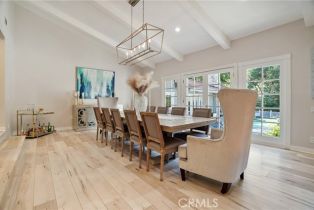 Single Family Residence, 193 Bell Canyon rd, Bell Canyon, CA 91307 - 21