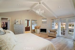 Single Family Residence, 193 Bell Canyon rd, Bell Canyon, CA 91307 - 22