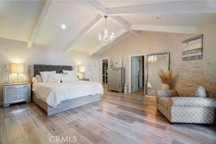 Single Family Residence, 193 Bell Canyon rd, Bell Canyon, CA 91307 - 24