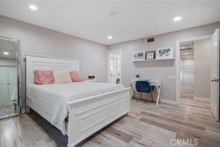 Single Family Residence, 193 Bell Canyon rd, Bell Canyon, CA 91307 - 26