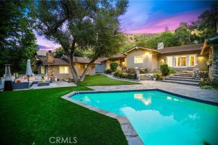 Single Family Residence, 193 Bell Canyon rd, Bell Canyon, CA 91307 - 34