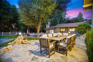 Single Family Residence, 193 Bell Canyon rd, Bell Canyon, CA 91307 - 35