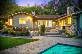 Single Family Residence, 193 Bell Canyon rd, Bell Canyon, CA 91307 - 36