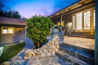 Single Family Residence, 193 Bell Canyon rd, Bell Canyon, CA 91307 - 37