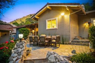 Single Family Residence, 193 Bell Canyon rd, Bell Canyon, CA 91307 - 38