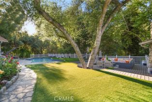 Single Family Residence, 193 Bell Canyon rd, Bell Canyon, CA 91307 - 39