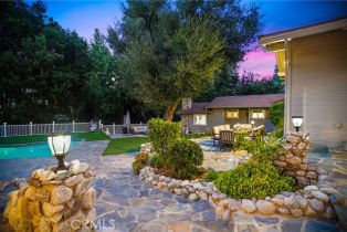 Single Family Residence, 193 Bell Canyon rd, Bell Canyon, CA 91307 - 4