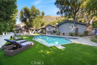 Single Family Residence, 193 Bell Canyon rd, Bell Canyon, CA 91307 - 40