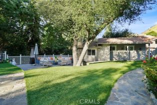 Single Family Residence, 193 Bell Canyon rd, Bell Canyon, CA 91307 - 41