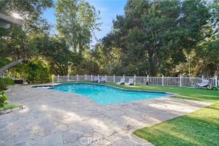 Single Family Residence, 193 Bell Canyon rd, Bell Canyon, CA 91307 - 43