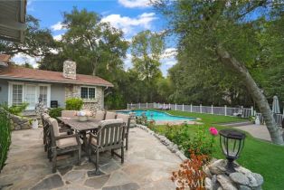 Single Family Residence, 193 Bell Canyon rd, Bell Canyon, CA 91307 - 44