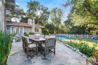 Single Family Residence, 193 Bell Canyon rd, Bell Canyon, CA 91307 - 45