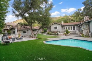 Single Family Residence, 193 Bell Canyon rd, Bell Canyon, CA 91307 - 46