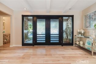 Single Family Residence, 193 Bell Canyon rd, Bell Canyon, CA 91307 - 8