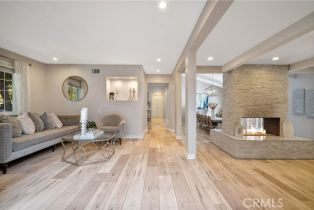 Single Family Residence, 193 Bell Canyon rd, Bell Canyon, CA 91307 - 9