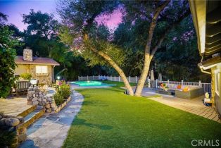 Single Family Residence, 193 Bell Canyon RD, Bell Canyon, CA  Bell Canyon, CA 91307