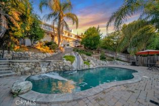 Single Family Residence, 4825 Galendo st, Woodland Hills, CA 91364 - 3