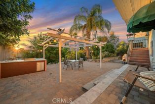 Single Family Residence, 4825 Galendo st, Woodland Hills, CA 91364 - 4