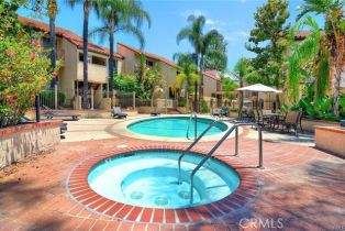 Condominium, 23401 Park Sorrento, Calabasas, CA 91302 - 10