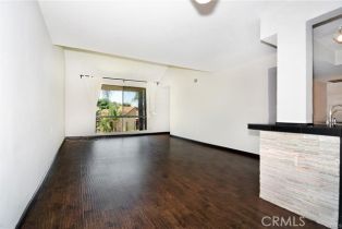 Condominium, 23401 Park Sorrento, Calabasas, CA 91302 - 2