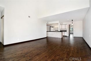 Condominium, 23401 Park Sorrento, Calabasas, CA 91302 - 3