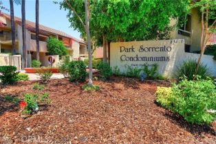 Residential Lease, 23401 Park Sorrento, Calabasas, CA  Calabasas, CA 91302