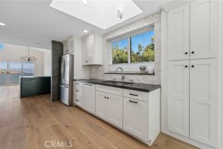 Single Family Residence, 23625 Summit dr, Calabasas, CA 91302 - 14