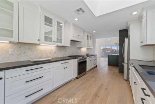 Single Family Residence, 23625 Summit dr, Calabasas, CA 91302 - 16