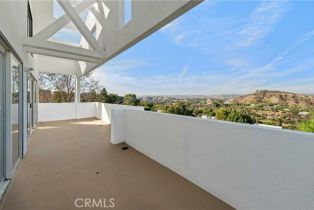 Single Family Residence, 23625 Summit dr, Calabasas, CA 91302 - 27