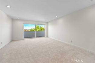 Single Family Residence, 23625 Summit dr, Calabasas, CA 91302 - 31