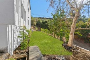 Single Family Residence, 23625 Summit dr, Calabasas, CA 91302 - 57